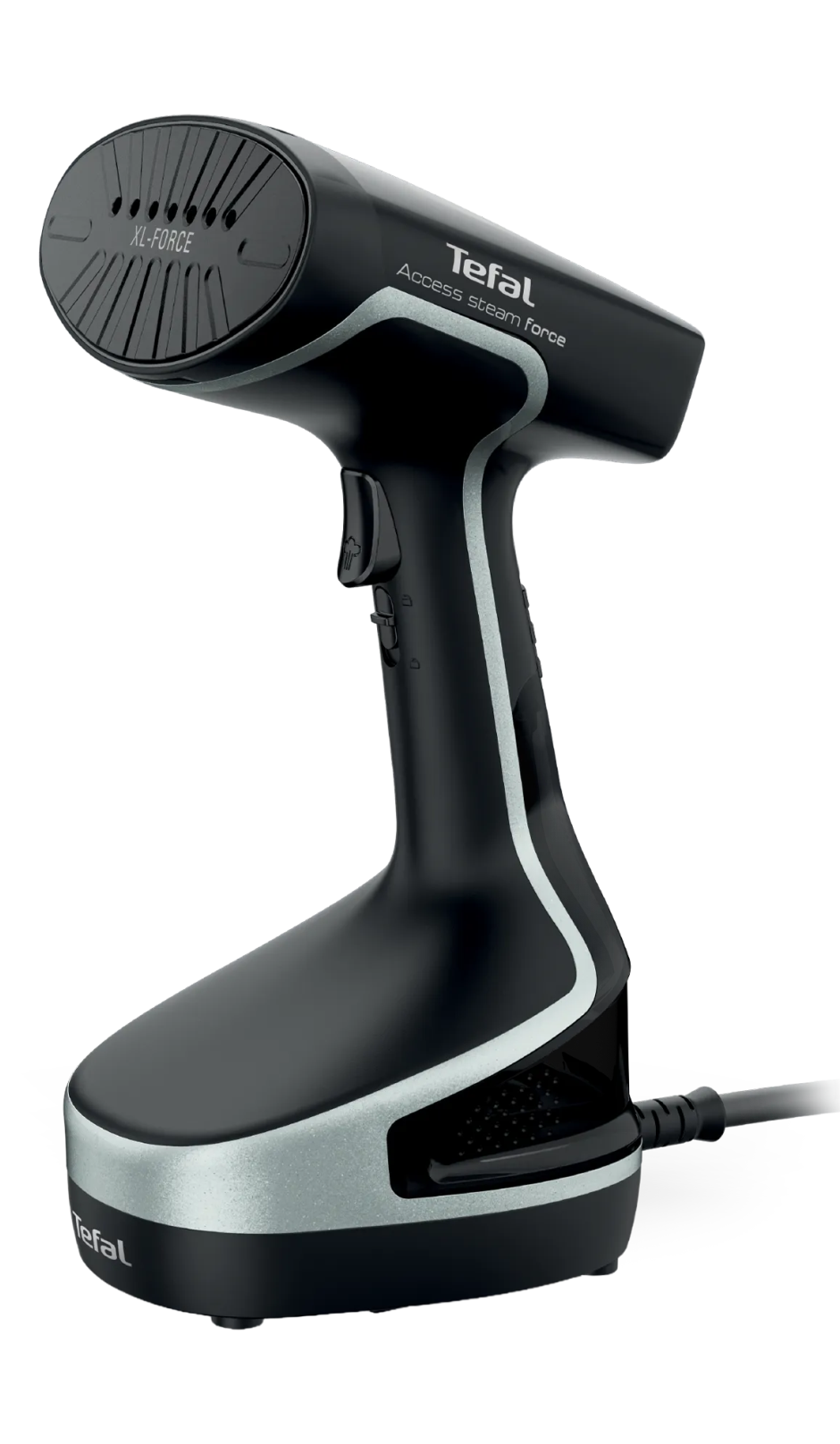 Garment Steamer