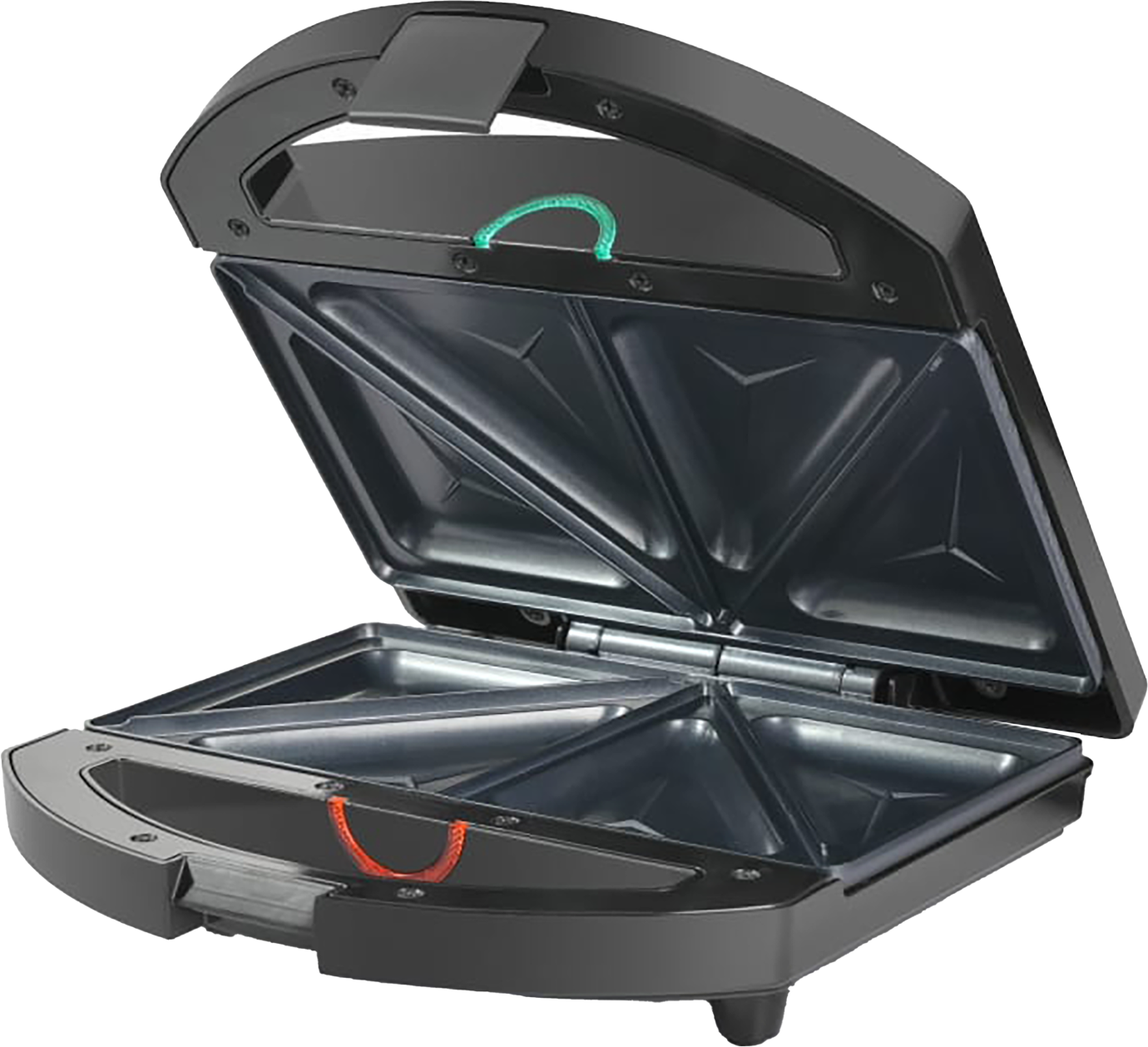 Sandwich Maker