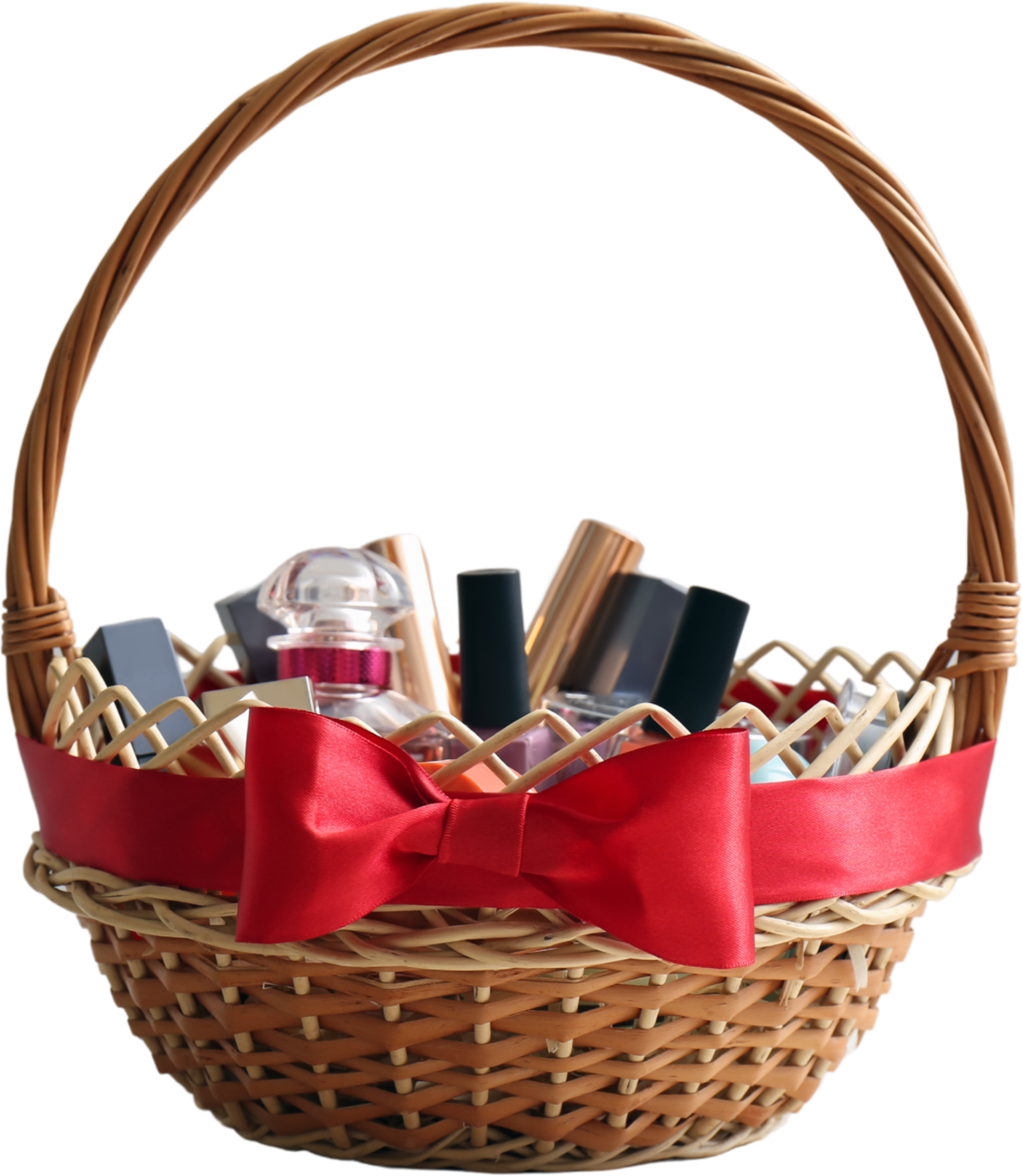 Beauty Gift Hamper