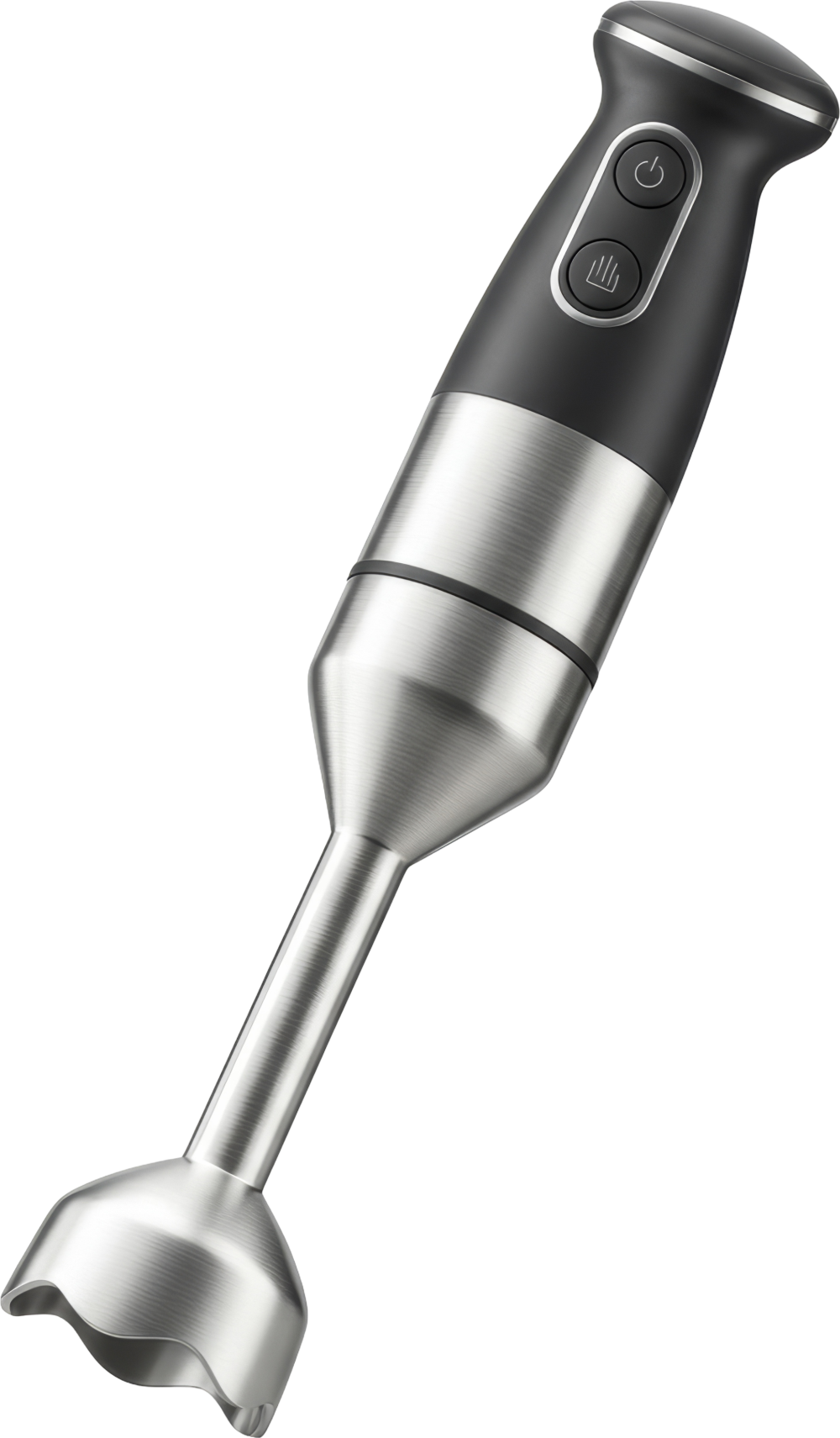 Hand Blender