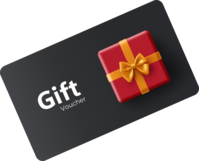 Gift Voucher